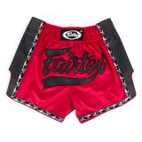 Ð¨Ð¾ÑÑÑ Ð´Ð»Ñ ÑÐ°Ð¹ÑÐºÐ¾Ð³Ð¾ Ð±Ð¾ÐºÑÐ° Fairtex