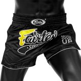 Ð¨Ð¾ÑÑÑ ÑÐ°Ð¹ÑÐºÐ¸Ð¹ Ð±Ð¾ÐºÑ Fairtex