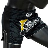 Ð¨Ð¾ÑÑÑ ÑÐ°Ð¹ÑÐºÐ¸Ð¹ Ð±Ð¾ÐºÑ Fairtex ÑÐµÑÐ½ÑÐµ