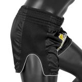 Шорты для тайского бокса Fairtex BS1708