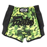 Ð¨Ð¾ÑÑÑ Ð´Ð»Ñ ÑÐ°Ð¹ÑÐºÐ¾Ð³Ð¾ Ð±Ð¾ÐºÑÐ° Fairtex