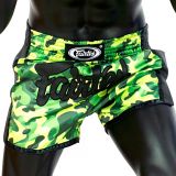 Ð¨Ð¾ÑÑÑ ÑÐ°Ð¹ÑÐºÐ¸Ð¹ Ð±Ð¾ÐºÑ Fairtex