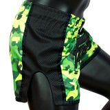 Шорты для тайского бокса Fairtex BS1710