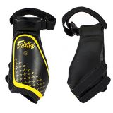 ÐÐ°ÑÐ¸ÑÐ° Ð±ÐµÐ´ÑÐ° Ð»Ð¾Ñ ÐºÐ¸Ðº Fairtex