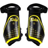 ÐÐ°ÑÐ¸ÑÐ° Ð»Ð¾Ñ ÐºÐ¸Ðº Fairtex