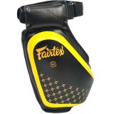 ÐÐ°ÑÐ¸ÑÐ° Ð±ÐµÐ´ÑÐ° Fairtex