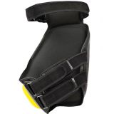 ÐÐ°ÑÐ¸ÑÐ° Ð»Ð¾Ñ ÐºÐ¸Ðº Fairtex