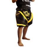 ÐÐ°ÑÐ¸ÑÐ° ÑÑÐµÐ½ÐµÑÐ° Ð»Ð¾Ñ ÐºÐ¸Ðº Fairtex