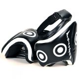 ÐаÑиÑа бедÑа Ð»Ð¾Ñ ÐºÐ¸Ðº Fairtex