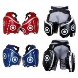 ÐÐ°ÑÐ¸ÑÐ° Ð±ÐµÐ´ÑÐ° Fairtex