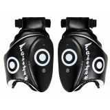 ÐÐ°ÑÐ¸ÑÐ° Ð»Ð¾Ñ ÐºÐ¸Ðº Fairtex