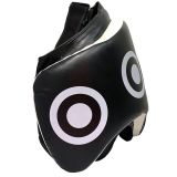 ÐÐ°ÑÐ¸ÑÐ° Fairtex TP3