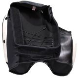Fairtex TP3