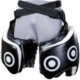 ÐÐ°Ð±ÐµÐ´ÑÐµÐ½Ð½Ð°Ñ Ð·Ð°ÑÐ¸ÑÐ° Fairtex