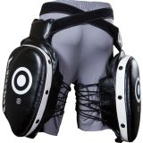 ÐÐ°Ð±ÐµÐ´ÑÐµÐ½Ð½Ð¸ÐºÐ¸ Fairtex
