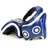 ÐÐ°ÑÐ¸ÑÐ° ÑÑÐµÐ½ÐµÑÐ° Ð»Ð¾Ñ ÐºÐ¸Ðº Fairtex