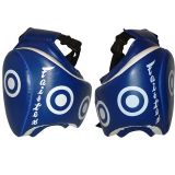 Ð¢ÑÐµÐ½ÐµÑÑÐºÐ°Ñ Ð·Ð°ÑÐ¸ÑÐ° Ð»Ð¾Ñ ÐºÐ¸Ðº Fairtex