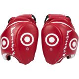 ÐÐ°ÑÐ¸ÑÐ° Ð½Ð¾Ð³ Fairtex TP3