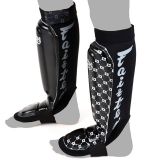 ÐÐ°ÑÐ¸ÑÐ° Ð³Ð¾Ð»ÐµÐ½Ð¸ Fairtex SP6