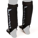 Ð©Ð¸ÑÐºÐ¸ Ð½Ð° Ð½Ð¾Ð³Ð¸ Fairtex SP6