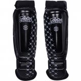 ÐÐ°ÑÐ¸ÑÐ° Ð³Ð¾Ð»ÐµÐ½Ð¸ ÐÐÐ Fairtex