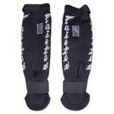 ÐÐ°ÑÐ¸ÑÐ° Fairtex SP6