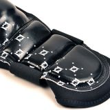 Ð©Ð¸ÑÐºÐ¸ Fairtex SP6