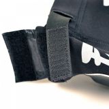 Защита ног Fairtex SP6