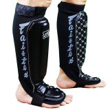 ÐÐ°ÑÐ¸ÑÐ° Ð½Ð¾Ð³ ÐÐÐ Fairtex