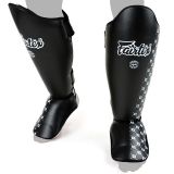 ÐÐ°ÑÐ¸ÑÐ° Ð½Ð¾Ð³ Fairtex SP5