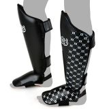 ÐÐ°ÑÐ¸ÑÐ° Ð³Ð¾Ð»ÐµÐ½Ð¸ Fairtex SP5
