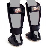 ÐÐ°ÑÐ¸ÑÐ° Ð½Ð° Ð³Ð¾Ð»ÐµÐ½Ñ Fairtex