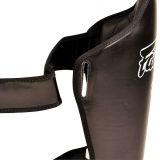 ÐÐ°ÑÐ¸ÑÐ° Fairtex SP5