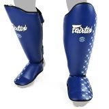 ÐÐ°ÑÐ¸ÑÐ° Ð³Ð¾Ð»ÐµÐ½Ñ ÑÑÐ¾Ð¿Ð° Fairtex