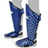 ÐÐ°ÑÐ¸ÑÐ° Ð½Ð° Ð½Ð¾Ð³Ð¸ Fairtex