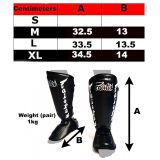 Fairtex SP5