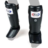 ÐÐ°ÑÐ¸ÑÐ° Ð½Ð¾Ð³ Fairtex SP3