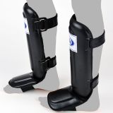 ÐÐ°ÑÐ¸ÑÐ° Ð³Ð¾Ð»ÐµÐ½Ð¸ Fairtex SP3
