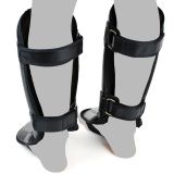 ÐÐ°ÑÐ¸ÑÐ° Ð½Ð° Ð³Ð¾Ð»ÐµÐ½Ñ Fairtex SP3
