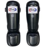 Ð¢ÑÐµÐ½Ð¸ÑÐ¾Ð²Ð¾ÑÐ½Ð°Ñ Ð·Ð°ÑÐ¸ÑÐ° Ð³Ð¾Ð»ÐµÐ½Ð¸ Fairtex