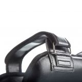 ÐÐ°ÑÐ¸ÑÐ° Fairtex SP3