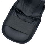 Защита ног Fairtex SP3