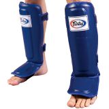 Ð©Ð¸ÑÐºÐ¸ Ð½Ð° Ð³Ð¾Ð»ÐµÐ½Ñ Fairtex