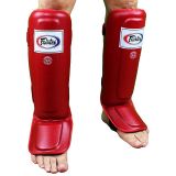 ÐÐ°ÑÐ¸ÑÐ° Ð³Ð¾Ð»ÐµÐ½Ñ ÑÑÐ¾Ð¿Ð° Fairtex