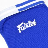 ÐÐ°ÑÐ¸ÑÐ° Ð½Ð¾Ð³ Fairtex SPE1