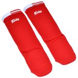 ÐÐ°ÑÐ¸ÑÐ° Ð½Ð° Ð½Ð¾Ð³Ð¸ Fairtex