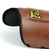 Ð©Ð¸ÑÐºÐ¸ Ð½Ð° Ð½Ð¾Ð³Ð¸ Fairtex