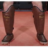 Ð¢ÑÐµÐ½Ð¸ÑÐ¾Ð²Ð¾ÑÐ½Ð°Ñ Ð·Ð°ÑÐ¸ÑÐ° Ð³Ð¾Ð»ÐµÐ½Ð¸ Fairtex