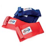 ÐÐ°ÑÐ¸ÑÐ° Ð»Ð¾ÐºÑÑ Fairtex