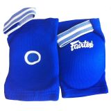 ÐÐ°ÑÐ¸ÑÐ° Ð½Ð° Ð»Ð¾ÐºÐ¾ÑÑ Fairtex